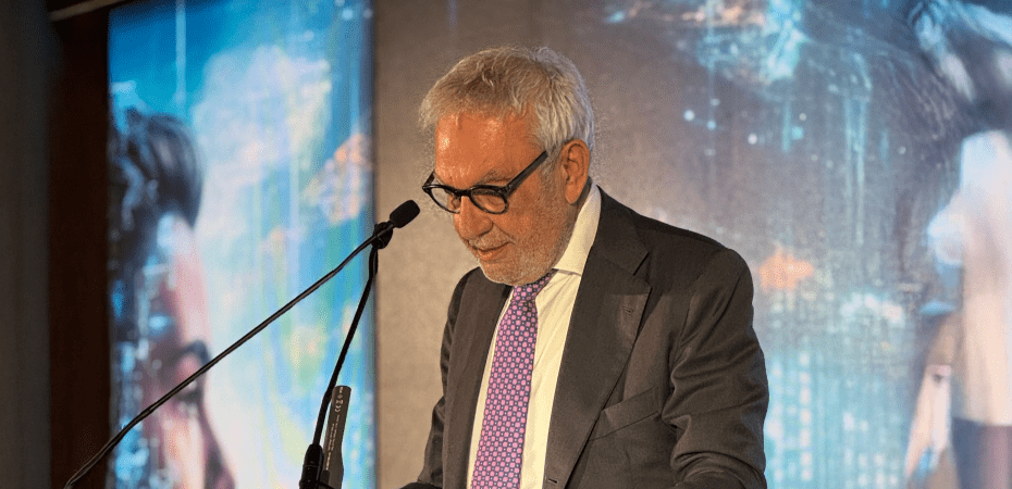 Copertina dell'articolo: Poste, Failp Cisal: Un futuro del lavoro giusto e sostenibile, il ruolo del sindacato e della responsabilità pubblica